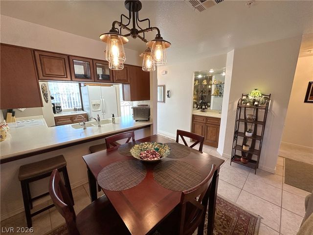 2076 Mesquite Lane 302, Laughlin, NV 89029