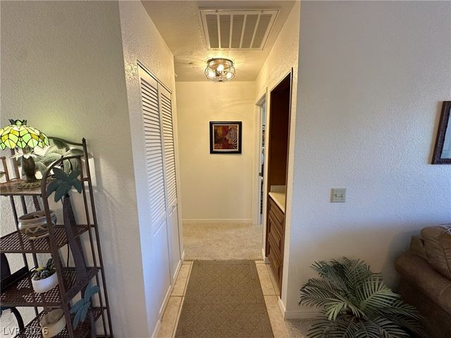 2076 Mesquite Lane 302, Laughlin, NV 89029