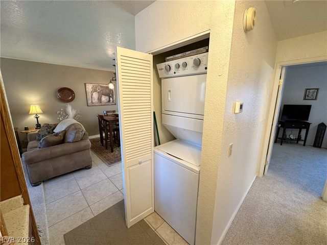 2076 Mesquite Lane 302, Laughlin, NV 89029