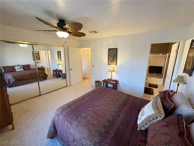 2076 Mesquite Lane 302, Laughlin, NV 89029