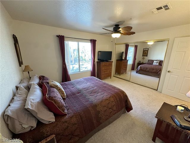 2076 Mesquite Lane 302, Laughlin, NV 89029