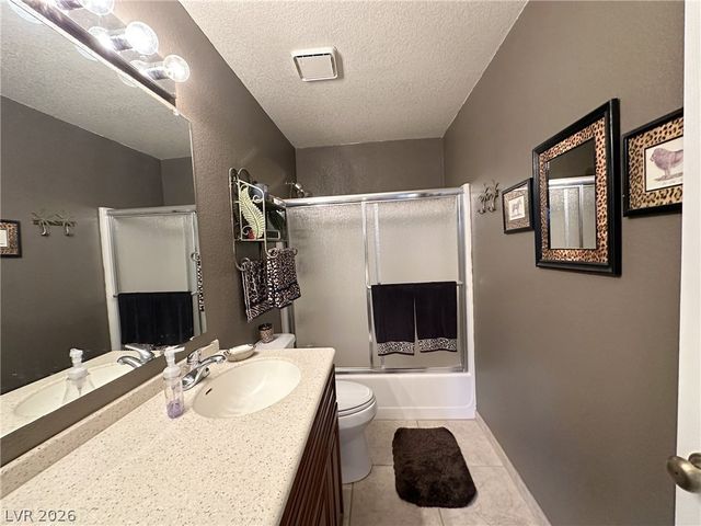 2076 Mesquite Lane 302, Laughlin, NV 89029