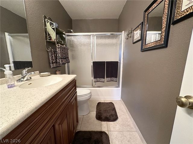 2076 Mesquite Lane 302, Laughlin, NV 89029