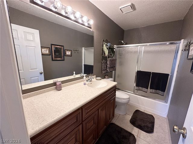 2076 Mesquite Lane 302, Laughlin, NV 89029