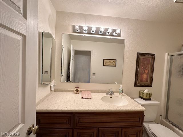 2076 Mesquite Lane 302, Laughlin, NV 89029