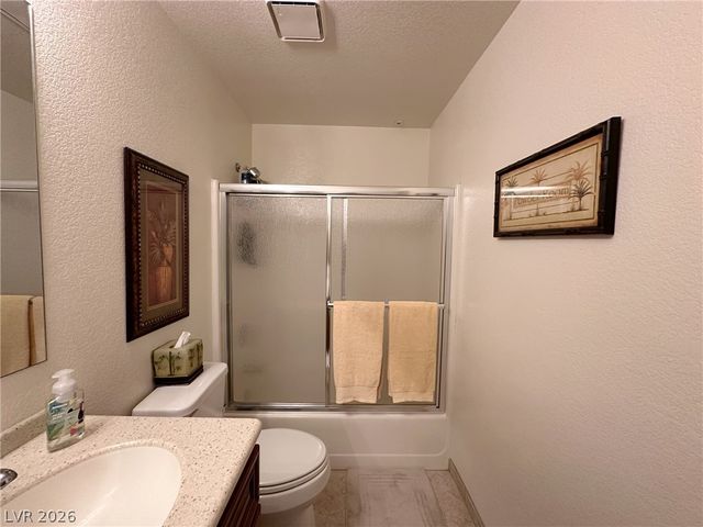 2076 Mesquite Lane 302, Laughlin, NV 89029