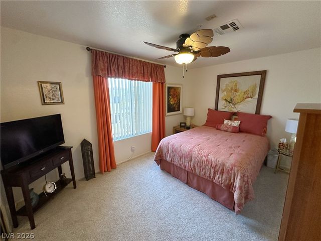 2076 Mesquite Lane 302, Laughlin, NV 89029