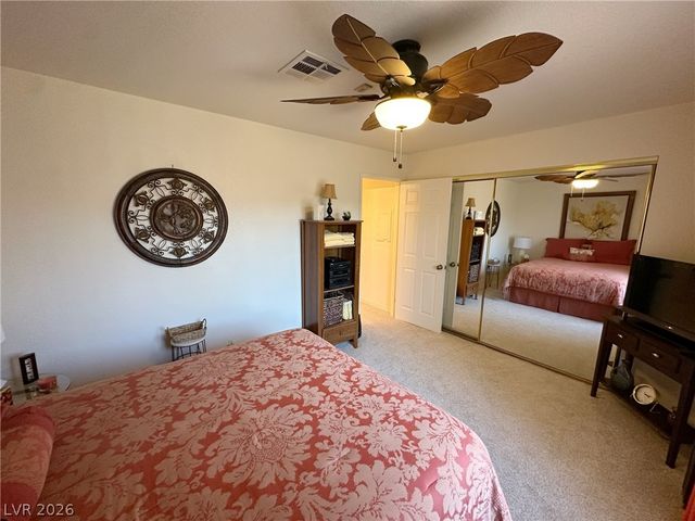 2076 Mesquite Lane 302, Laughlin, NV 89029