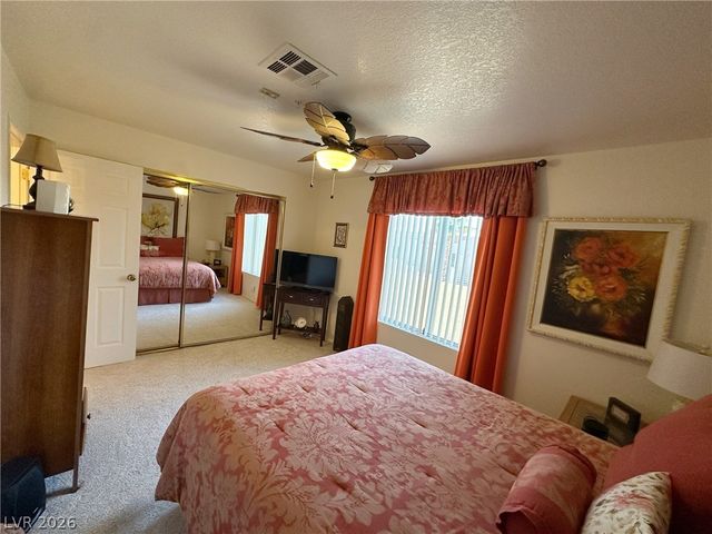 2076 Mesquite Lane 302, Laughlin, NV 89029