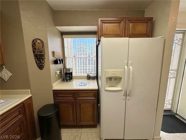 2076 Mesquite Lane 302, Laughlin, NV 89029