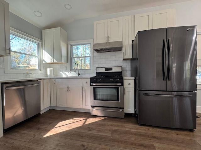 1946 HAZELWOOD SE Drive, Marietta, GA 30067