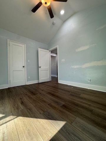 1946 HAZELWOOD SE Drive, Marietta, GA 30067