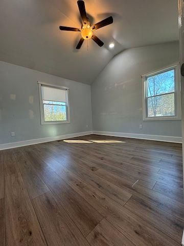 1946 HAZELWOOD SE Drive, Marietta, GA 30067