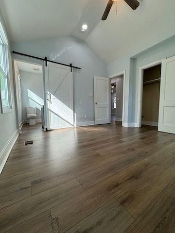 1946 HAZELWOOD SE Drive, Marietta, GA 30067