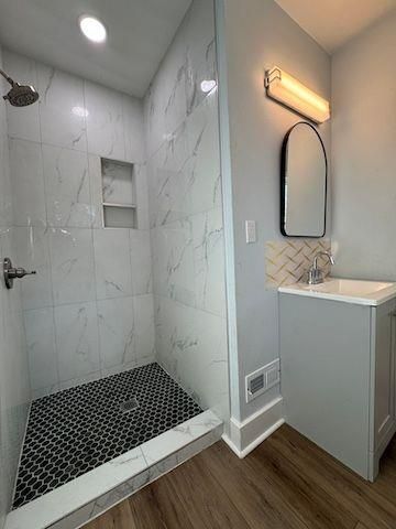 1946 HAZELWOOD SE Drive, Marietta, GA 30067