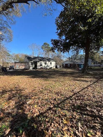 1946 HAZELWOOD SE Drive, Marietta, GA 30067