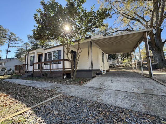 1946 HAZELWOOD SE Drive, Marietta, GA 30067