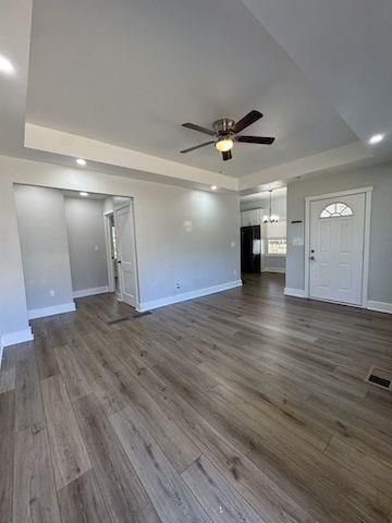 1946 HAZELWOOD SE Drive, Marietta, GA 30067