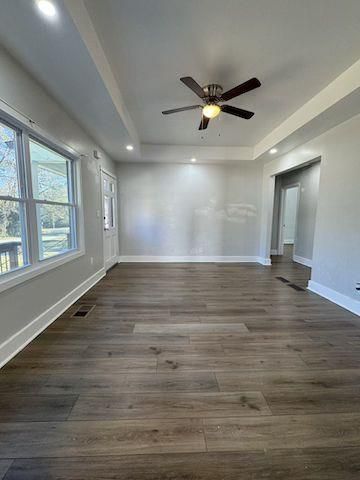 1946 HAZELWOOD SE Drive, Marietta, GA 30067