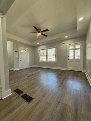 1946 HAZELWOOD SE Drive, Marietta, GA 30067