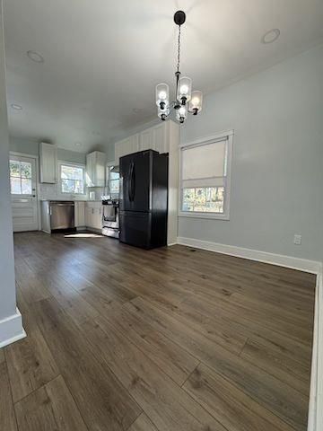 1946 HAZELWOOD SE Drive, Marietta, GA 30067