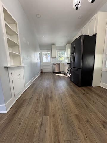 1946 HAZELWOOD SE Drive, Marietta, GA 30067