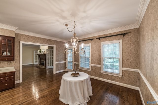 3021 Boundary Oaks Drive, Owens Cross Roads, AL 35763