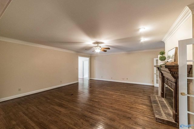 3021 Boundary Oaks Drive, Owens Cross Roads, AL 35763