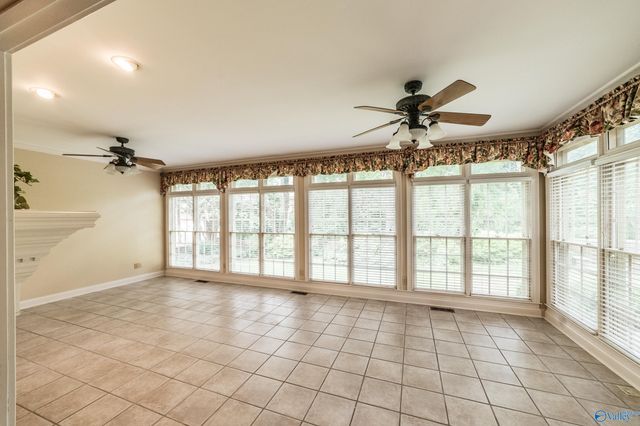 3021 Boundary Oaks Drive, Owens Cross Roads, AL 35763