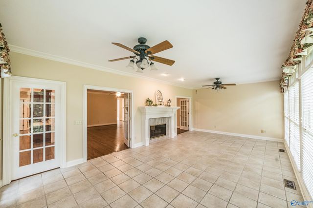 3021 Boundary Oaks Drive, Owens Cross Roads, AL 35763