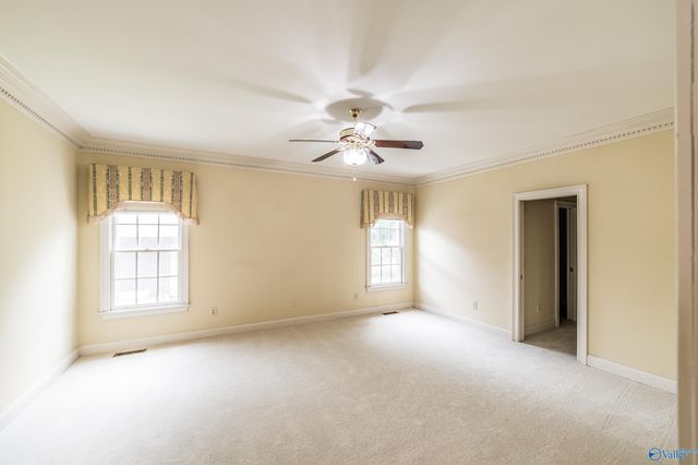 3021 Boundary Oaks Drive, Owens Cross Roads, AL 35763