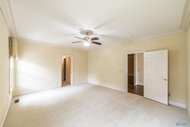 3021 Boundary Oaks Drive, Owens Cross Roads, AL 35763