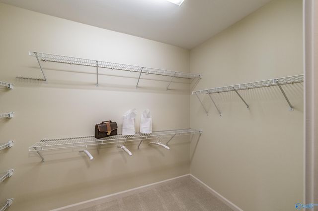 3021 Boundary Oaks Drive, Owens Cross Roads, AL 35763