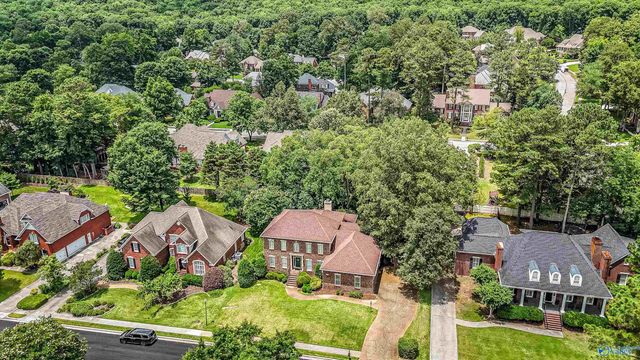 3021 Boundary Oaks Drive, Owens Cross Roads, AL 35763