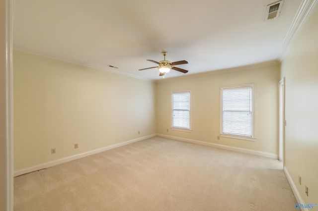 3021 Boundary Oaks Drive, Owens Cross Roads, AL 35763