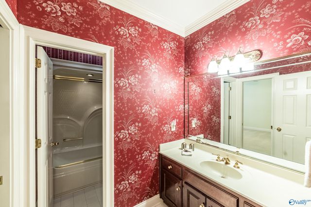 3021 Boundary Oaks Drive, Owens Cross Roads, AL 35763