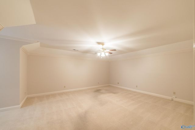 3021 Boundary Oaks Drive, Owens Cross Roads, AL 35763