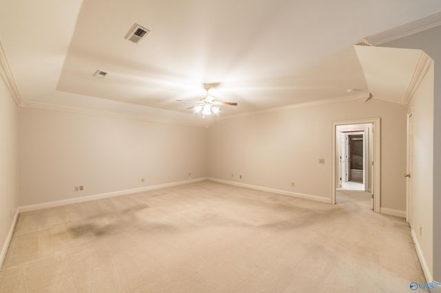 3021 Boundary Oaks Drive, Owens Cross Roads, AL 35763