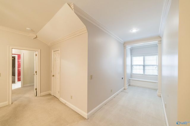 3021 Boundary Oaks Drive, Owens Cross Roads, AL 35763