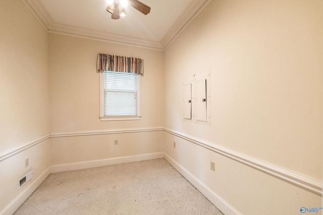 3021 Boundary Oaks Drive, Owens Cross Roads, AL 35763