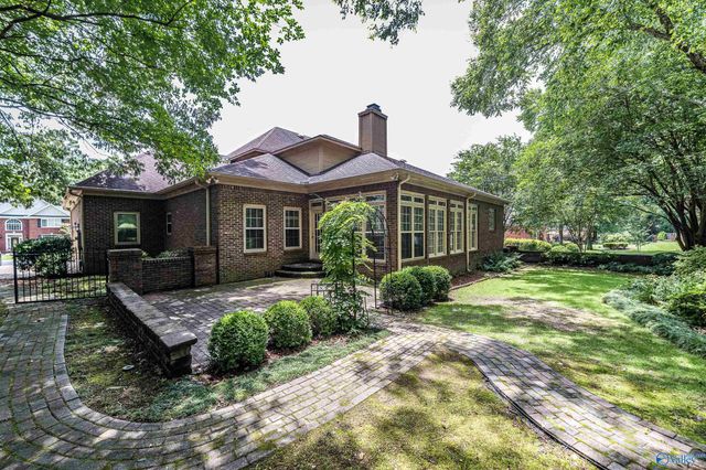 3021 Boundary Oaks Drive, Owens Cross Roads, AL 35763