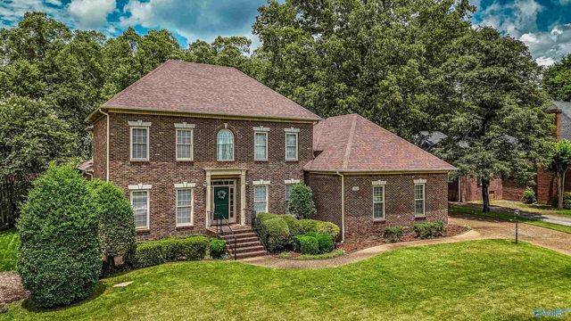 3021 Boundary Oaks Drive, Owens Cross Roads, AL 35763