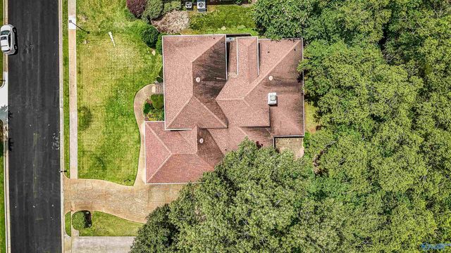 3021 Boundary Oaks Drive, Owens Cross Roads, AL 35763