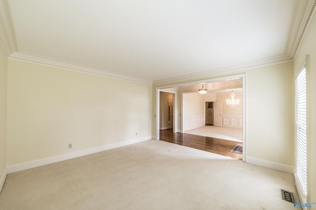 3021 Boundary Oaks Drive, Owens Cross Roads, AL 35763