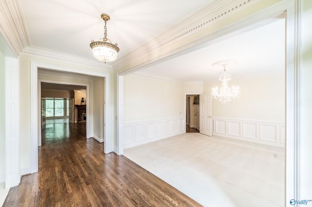 3021 Boundary Oaks Drive, Owens Cross Roads, AL 35763