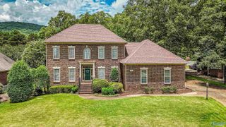 3021 Boundary Oaks Drive, Owens Cross Roads, AL 35763