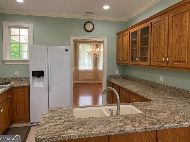 1545 Sam Bell Road, Clarkesville, GA 30523