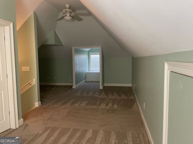 1545 Sam Bell Road, Clarkesville, GA 30523