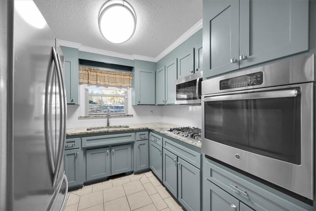 104 Carolina Avenue, Easley, SC 29640