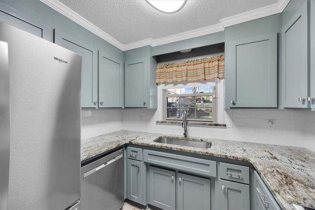 104 Carolina Avenue, Easley, SC 29640